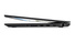 Lenovo ThinkPad T570 Core i5 7300u (7-gen.) 2,6 GHz / 16 GB / 480 SSD / 15,6" FullHD / Win 10 Prof. (Update) / Klasa A-