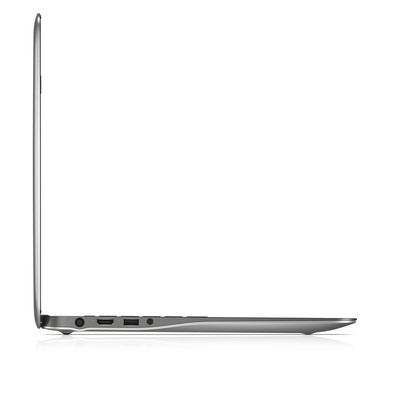 Dell Inspiron 7548 Core i7 5500u (5-gen.) 2,4 GHz / 8 GB / 240 SSD / 15,6" 4K UHD / Win 10 Prof. + Radeon R7 M270