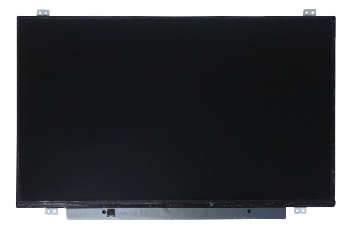 Matryca LG LP156WF9(SP)(F1) SLIM / 15,6'' FullHD (1920 x 1080) / 30 pin eDP / Klasa A-
