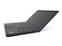 Lenovo ThinkPad T440 Core i5 4200u (4-gen.) 1,9 GHz / 8 GB / 960 SSD / 14" / Win 10 Prof. (Update)