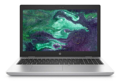 HP ProBook 650 G4 Core i5 8250U (8-gen.) 1,6 GHz / 16 GB / 480 SSD / 15,6'' / Win 11 Pro