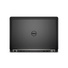 Dell Latitude E7470 Core i5 6300U (6-gen.) 2,4 GHz / 4 GB / 240 SSD / 14'' 2,5K, dotyk / Win 10 Prof. (Update)