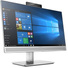 HP EliteOne 800 G4 AIO Core i5 8500 3,0 GHz / 16 GB / 960 SSD / 23,8'' FullHD / Win 11 Pro