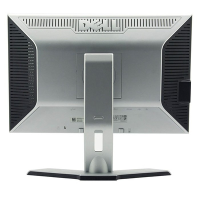 Dell 2208WFP / Klasa A-
