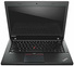 Lenovo ThinkPad L450 Core i7 5500u (5-gen.) 2,4 GHz / 8 GB / 240 SSD / 14" / Win 10 Prof. (Update)