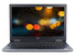 Dell Precision 7530 Core i7 8750H 2,2 GHz (6 rdzeni) / - / - / 15,6'' FullHD / Win 11 Prof. + Nvidia Quadro P1000M