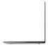 Dell XPS 15 9570 Core i7 8750H (8-gen.) 2,2 GHz (6 rdzeni) / 32 GB / 960 SSD / 15,6'' FullHD / Win 11 Prof. + GTX 1050Ti MAX-Q
