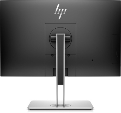 HP EliteOne 800 G5 AIO Core i7 9700 3,0 GHz / 8 GB / 240 SSD / 23,8'' FullHD / Win 11 / Klasa A-
