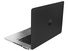 HP EliteBook 850 G1 Core i5 4300u (4-gen.) 1,6 GHz / 16 GB / 120 SSD / 15,6'' FullHD / Win 10 (Refurb.)