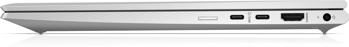 HP EliteBook 845 G7 Ryzen 5 Pro 4650U 2,1 GHz / 16 GB / 480 SSD / 14'' FullHD / Win 11 Pro / Klasa A-