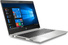 HP ProBook 440 G6 Core i5 8265U (8-gen.) 1,6 GHz / 8 GB / 480 SSD / 14'' / Win 11 Pro / Klasa A-