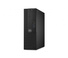 Dell Optiplex 3060 SFF Core i5 8400 (8-gen.) 2,8 GHz / 32 GB / 960 SSD / Win 11 Pro