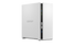 Serwer plików NAS Qnap, 2xIronWolf 6tb