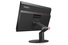 Lenovo M800z AIO Core i5 6500 3,2 GHz / 4 GB / 120 SSD / 21.5’’ FullHD, dotyk / Win 10 Prof. (Update)
