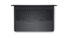 Dell Latitude E5570 Core i5 6300u (6-gen.) 2,4 GHz / 8 GB / 120 SSD / 15,6'' / Win 10 Prof. Update