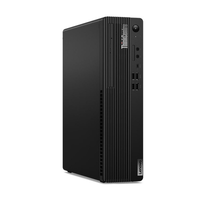 Lenovo ThinkCentre M90s SFF i5 10500 (10-gen.) 3,1 GHz / 32 GB / 2 TB SSD /  Win 11 Pro
