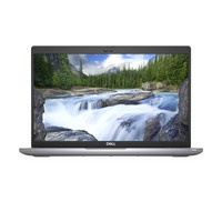 Dell Latitude 5420 Core i5 1135G7 (11-gen.) 2,4 GHz / 16 GB / 480 SSD / 14" FullHD / Win 11 Pro