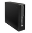 HP Workstation Z240 SFF Core i5 6500 (6-gen.) 3,2 GHz / 8 GB / 480 SSD / Win 10 Prof. (Update)