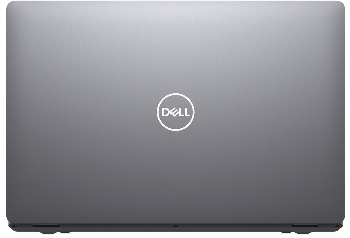 Dell Latitude 5511 Core i7 10850H (10-gen.) / 32 GB / 480 SSD / 15,6'' FullHD, dotyk / Win 11 Pro + Nvidia GeForce MX150 / Klasa A-