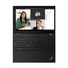 Lenovo ThinkPad L15 Gen 2 Ryzen 5 5600U 2,3 GHz / 32 GB / 2 TB SSD / 15,6" FullHD / Win 11 Pro