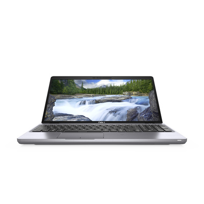 Dell Latitude 5510 Core i5 10210U (10-gen.) 1,6 GHz / 16 GB / 480 SSD / 15,6'' FullHD dotyk / Win 11 Pro