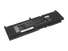 Bateria Movano do Dell Precision 7550, 7760 - BT/DE-7550