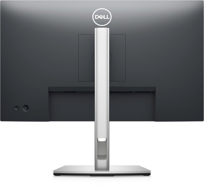 Dell P2422HE / Klasa A-