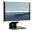 HP LA2205wg / Klasa B