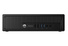 HP EliteDesk 800 G1 USDT Core i5 4570s (4-gen.) 2,9 GHz / 8 GB / 480 SSD / Win 10 Prof. (Update)