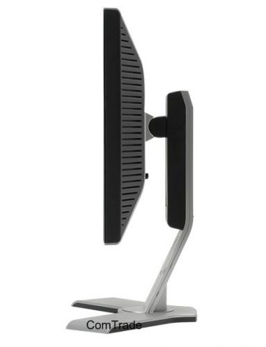 DELL 1908FP