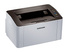 Drukarka laserowa Samsung Xpress SL-M2026 / Pełny Toner (1 tyś. stron)