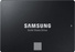 Nowy dysk SSD / Samsung 870 Evo / 250 GB / SATA III / 2,5''