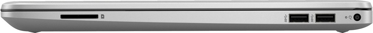 Nowy HP 250 G9 8A5L0EA Core i5 1235U (12-gen.) 1,3 GHz / 16 GB / 240 SSD / 15,6'' FullHD / Win 11 srebrny