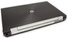 HP EliteBook 8770w Core i7 3520M (3-gen.) 2,9 GHz / 8 GB / 480 SSD / DVD-RW / 17'' / Win 10 Prof. (Update) + Quadro K3000