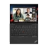 Lenovo ThinkPad T14 Gen 4 Core i5 1335U / 32 GB / 480 SSD / 14" WUXGA / Win 11 Pro