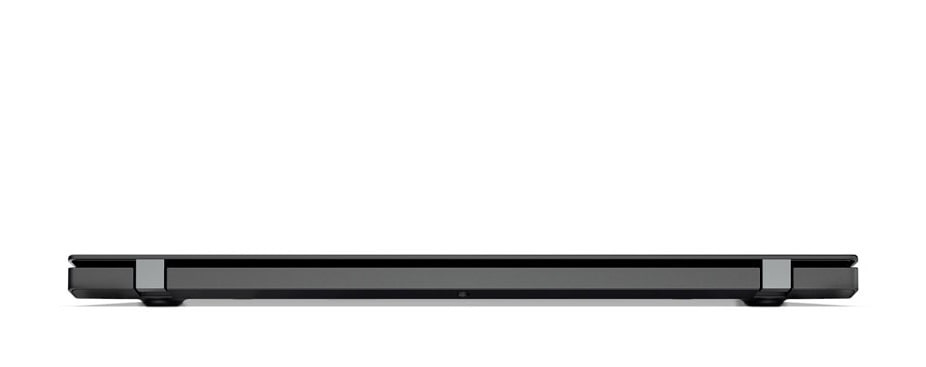 Lenovo ThinkPad T470s Core i5 7300U (7-gen.) 2,6 GHz / 8 GB / 480 SSD / 14" FullHD, dotyk / Win 10 Prof. / Klasa A-