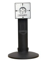 Poleasingowa podstawka pod monitor VESA 100x100