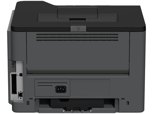 Drukarka laserowa Lexmark MS521dn (przebieg 30-50 tyś.) / Pełny Toner (15 tyś. stron)