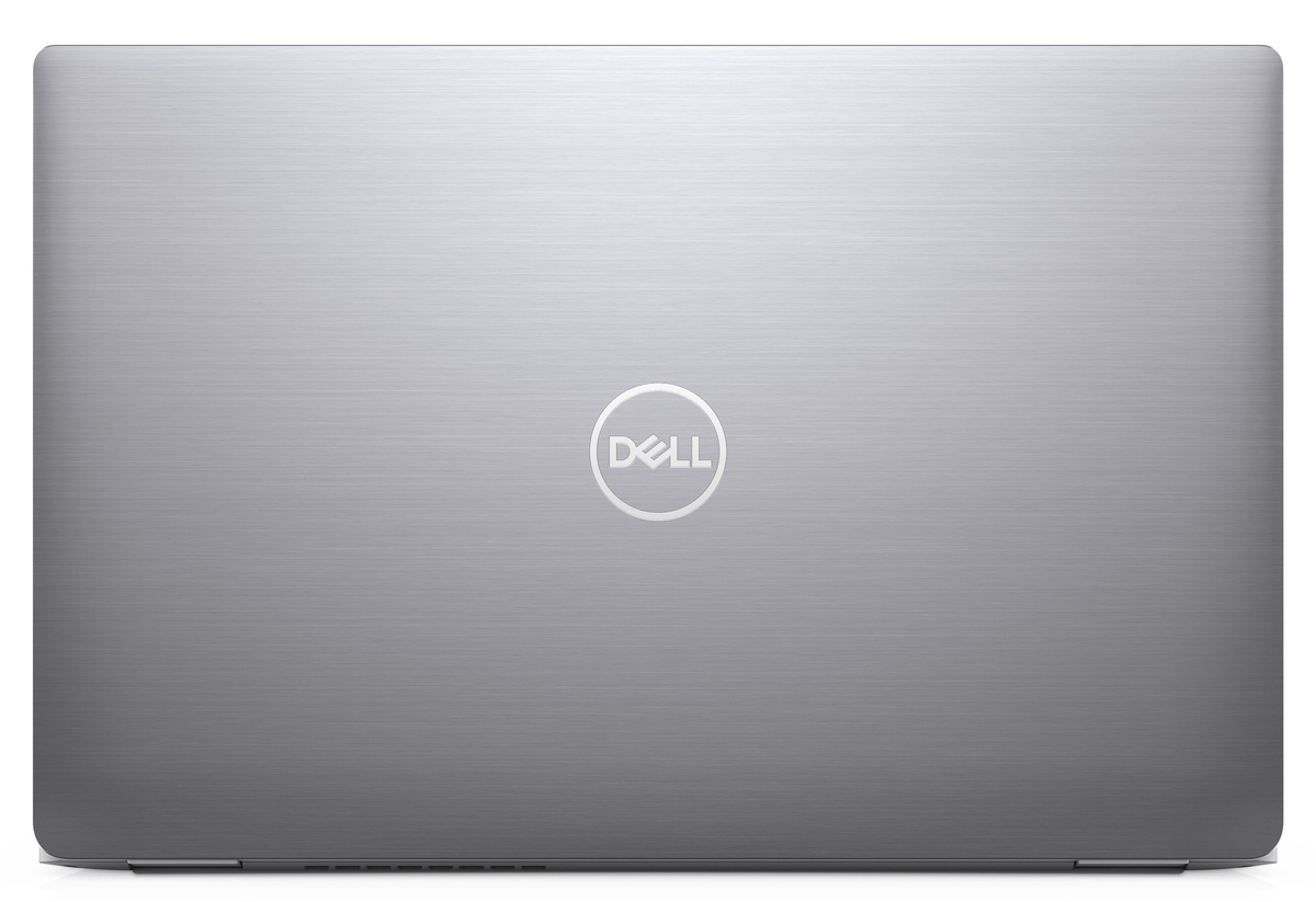 Dell Latitude 7410 Core i7 10610U (10-gen.) 1,8 GHz / 16 GB / 960 SSD / 14'' FullHD / Win 11 Pro
