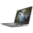 Dell Precision 7550 Core i7 10750H (10-gen) 2,6 GHz / 16 GB / 480 SSD / 15,6'' FullHD / Win 11 Pro + Nvidia Quadro T1000 [4GB]