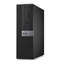 Dell Optiplex 7040 SFF Core i3 6100 (6-gen.) 3,7 GHz / - / - / Win 10 (Update)