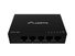 Switch 5-portowy Lanberg DSM1-1005 Gigabit | Metalowy 12V
