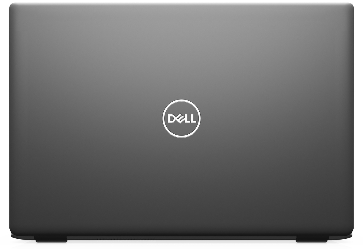 Dell Latitude 3510 Core i5 10210U (10-gen.) 1,6 GHz / 8 GB / 960 SSD / 15,6" / Win 11 Pro