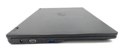 Fujitsu LifeBook E559 Core i7 8565U (8-gen.) 1,8 GHz / 16 GB / 960 SSD / 15,6'' FullHD / Win 11 Pro