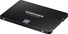 Dysk SSD 2,5" / Samsung 870 EVO / 1TB / SATA III