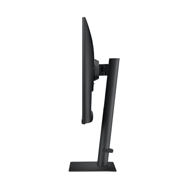 Samsung S27A600NWU QHD