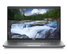 Dell Latitude 5440 Core i5 1345U (13-gen.) / 16 GB / 960 SSD / 14'' FullHD dotyk / Win 11 Pro