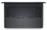 Dell Latitude E5570 Core i5 6200U (6-gen.) 2,3 GHz / 16 GB / 960 SSD / 15,6'' FullHD / Win 10 Pro / Klasa A-