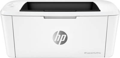 Nowa drukarka laserowa HP LaserJet Pro M15W