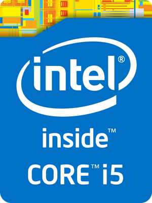 Poleasingowy procesor Intel Core i5 3210M (3-gen.) 2,5 GHz